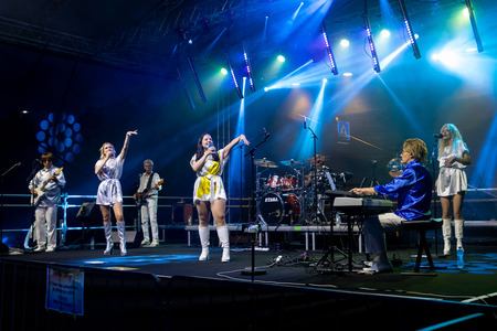 AbbaMia 25. 7. 2025 (10)